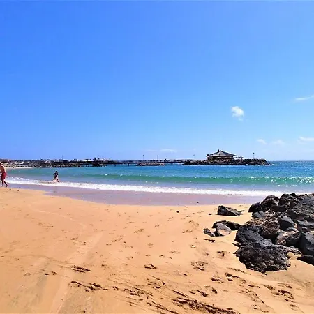 56 Pueblo Majorero La Guirra