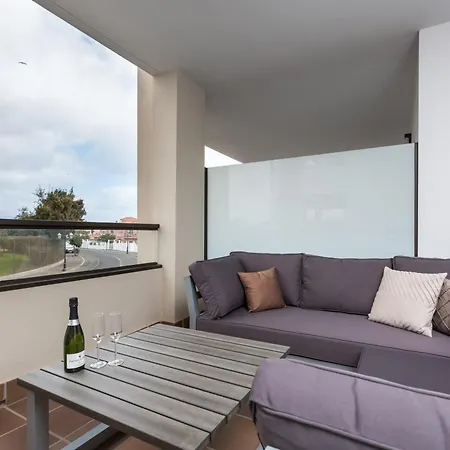 56 Pueblo Majorero *