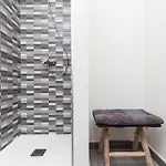 56 Pueblo Majorero La Guirra