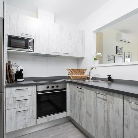 56 Pueblo Majorero *