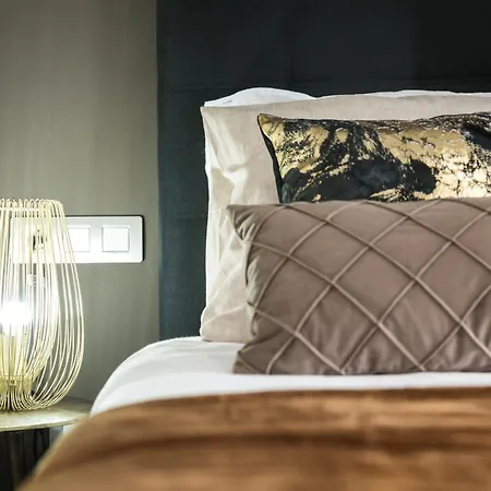 Διαμέρισμα 56 Pueblo Majorero *