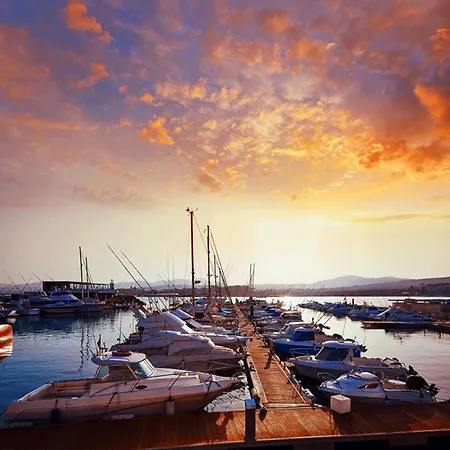 56 Pueblo Majorero La Guirra