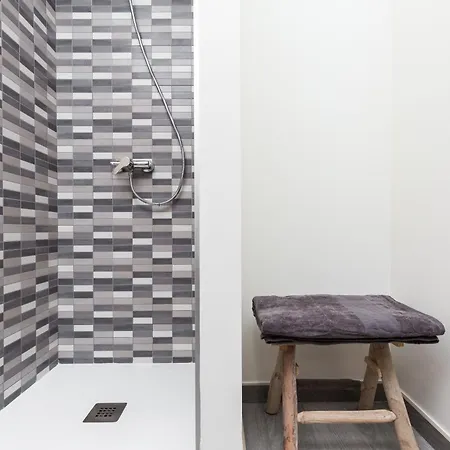 56 Pueblo Majorero La Guirra