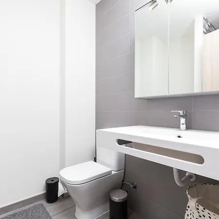 56 Pueblo Majorero *