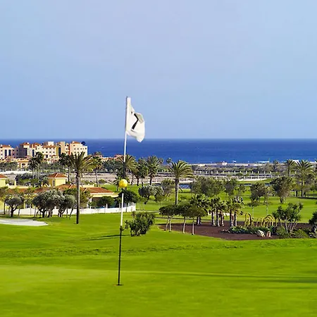 56 Pueblo Majorero * La Guirra