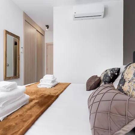 56 Pueblo Majorero *