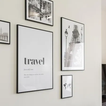 56 Pueblo Majorero *