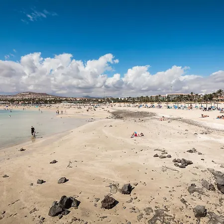 56 Pueblo Majorero La Guirra