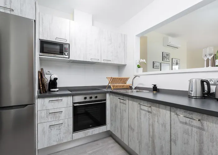 56 Pueblo Majorero *