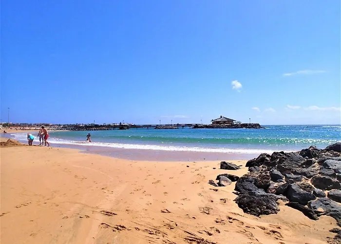 56 Pueblo Majorero La Guirra