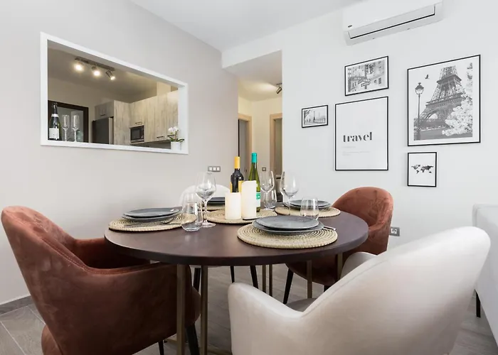 56 Pueblo Majorero * La Guirra