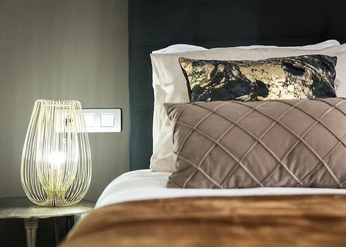 Apartment 56 Pueblo Majorero *