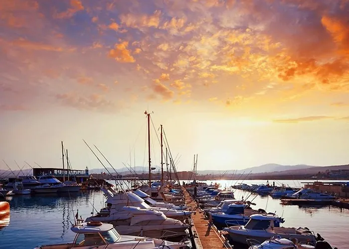 56 Pueblo Majorero La Guirra