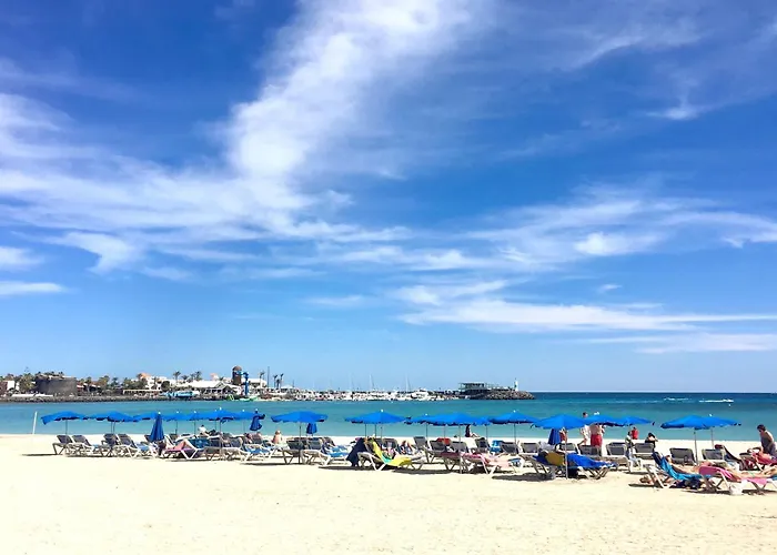 56 Pueblo Majorero *