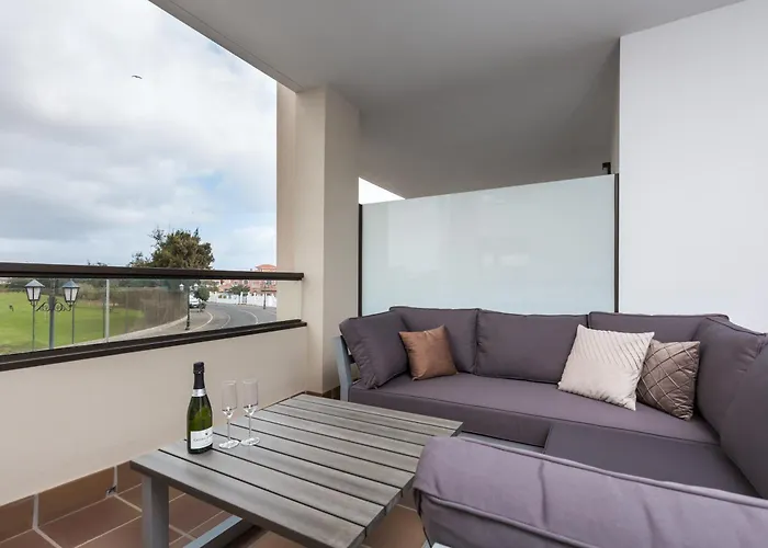 56 Pueblo Majorero *