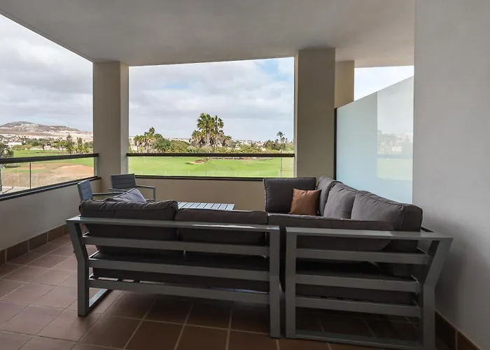 56 Pueblo Majorero La Guirra