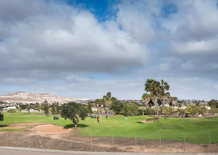 56 Pueblo Majorero * La Guirra