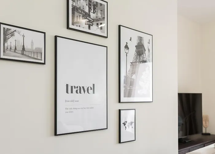 56 Pueblo Majorero *